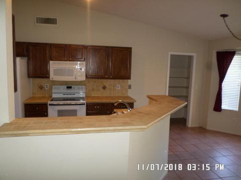 9671 E Bennett Dr, Tucson, AZ 85747 photo 7