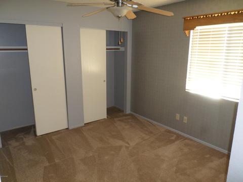 9671 E Bennett Dr, Tucson, AZ 85747 photo 14