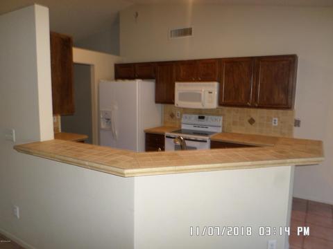 9671 E Bennett Dr, Tucson, AZ 85747 photo 6