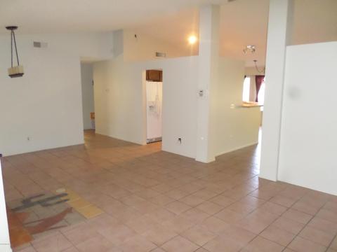 9671 E Bennett Dr, Tucson, AZ 85747 photo 17