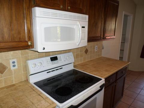 9671 E Bennett Dr, Tucson, AZ 85747 photo 16