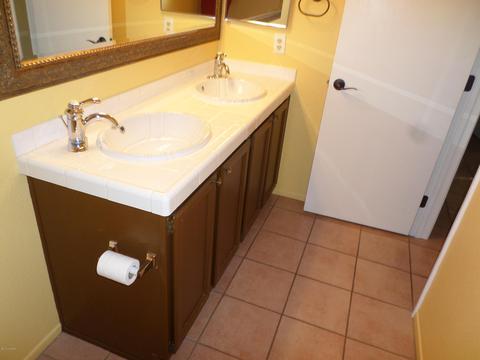9671 E Bennett Dr, Tucson, AZ 85747 photo 9