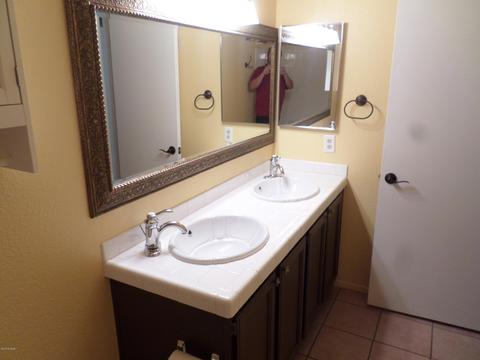 9671 E Bennett Dr, Tucson, AZ 85747 photo 10
