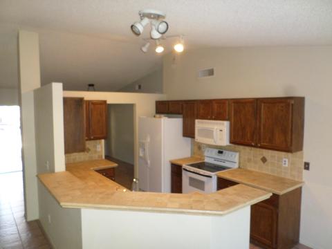 9671 E Bennett Dr, Tucson, AZ 85747 photo 3