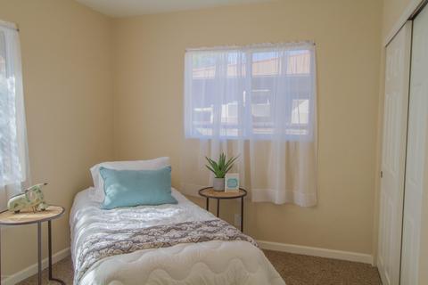 2817 Exeter St, Tucson, AZ 85716 photo 11