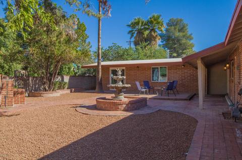 2817 Exeter St, Tucson, AZ 85716 photo 23