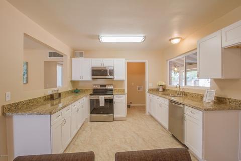 2817 Exeter St, Tucson, AZ 85716 photo 6