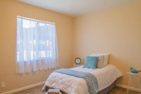 2817 Exeter St, Tucson, AZ 85716 photo 8