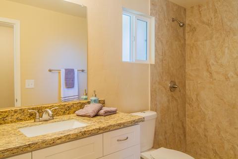 2817 Exeter St, Tucson, AZ 85716 photo 19
