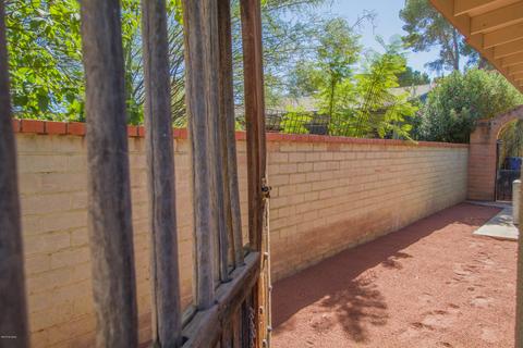 2817 Exeter St, Tucson, AZ 85716 photo 24