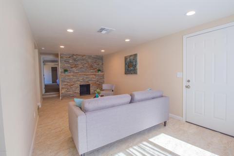 2817 Exeter St, Tucson, AZ 85716 photo 17
