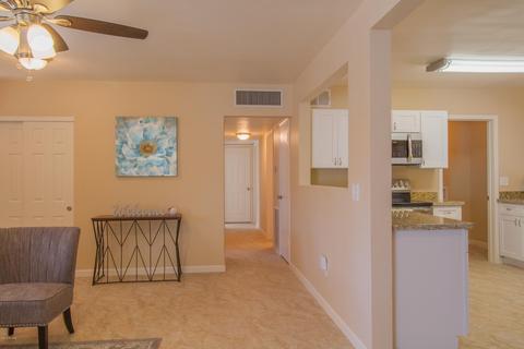 2817 Exeter St, Tucson, AZ 85716 photo 7