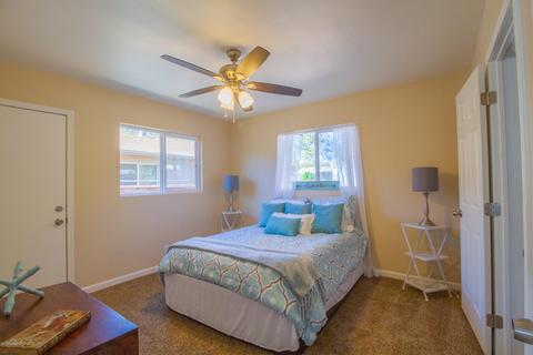2817 Exeter St, Tucson, AZ 85716 photo 14