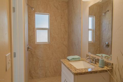 2817 Exeter St, Tucson, AZ 85716 photo 13