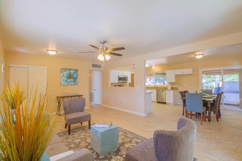 2817 Exeter St, Tucson, AZ 85716 photo 2