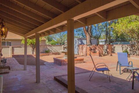 2817 Exeter St, Tucson, AZ 85716 photo 26