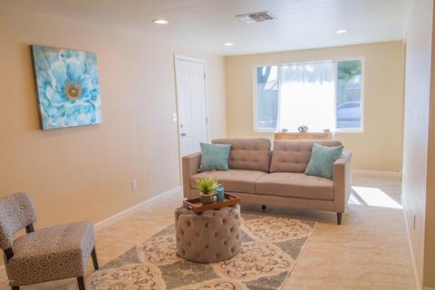 2817 Exeter St, Tucson, AZ 85716 photo 16