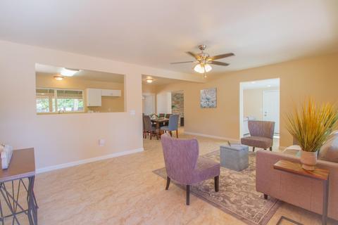 2817 Exeter St, Tucson, AZ 85716 photo 15