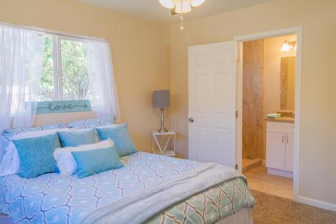 2817 Exeter St, Tucson, AZ 85716 photo 12