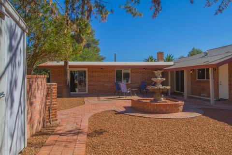 2817 Exeter St, Tucson, AZ 85716 photo 21