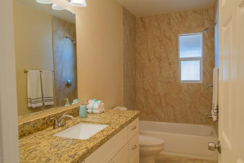 2817 Exeter St, Tucson, AZ 85716 photo 10