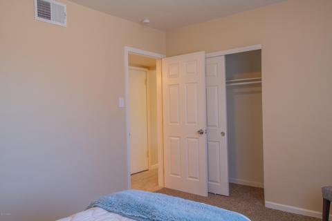 2817 Exeter St, Tucson, AZ 85716 photo 9