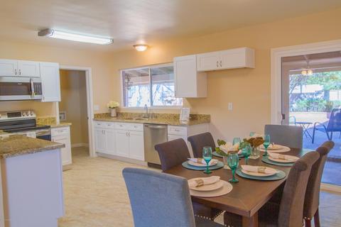 2817 Exeter St, Tucson, AZ 85716 photo 4