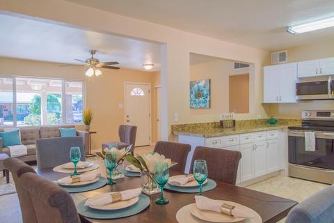 2817 Exeter St, Tucson, AZ 85716 photo 5