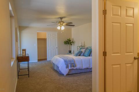 2817 Exeter St, Tucson, AZ 85716 photo 18