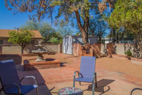 2817 Exeter St, Tucson, AZ 85716 photo 25