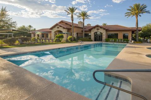 13754 E Poelstra St, Vail, AZ 85641 photo 42