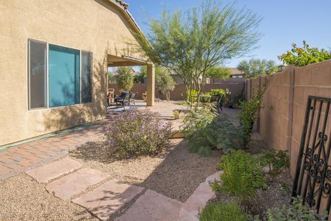 13754 E Poelstra St, Vail, AZ 85641 photo 17