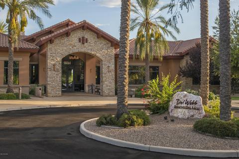 13754 E Poelstra St, Vail, AZ 85641 photo 38
