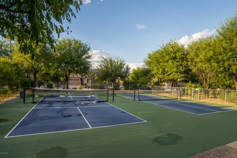 13754 E Poelstra St, Vail, AZ 85641 photo 43