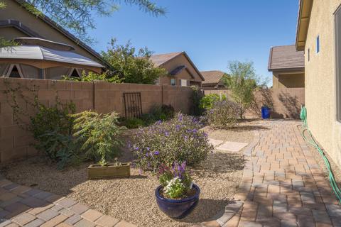 13754 E Poelstra St, Vail, AZ 85641 photo 18