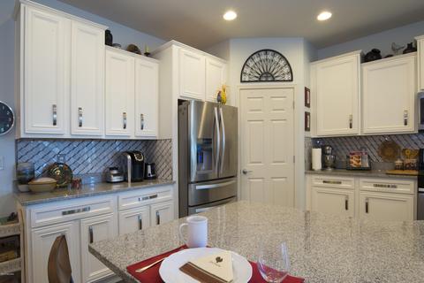 13754 E Poelstra St, Vail, AZ 85641 photo 11