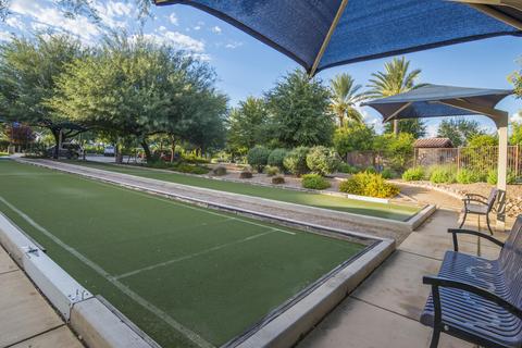 13754 E Poelstra St, Vail, AZ 85641 photo 40