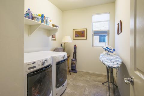 13754 E Poelstra St, Vail, AZ 85641 photo 36