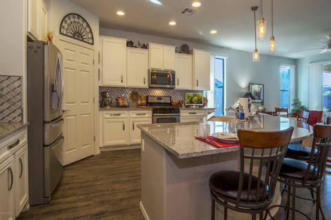 13754 E Poelstra St, Vail, AZ 85641 photo 7