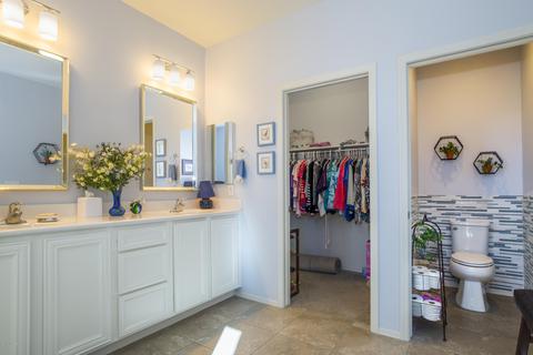 13754 E Poelstra St, Vail, AZ 85641 photo 27