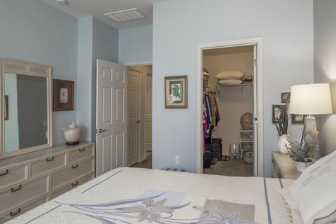 13754 E Poelstra St, Vail, AZ 85641 photo 25
