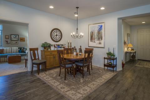 13754 E Poelstra St, Vail, AZ 85641 photo 30