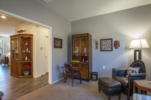 13754 E Poelstra St, Vail, AZ 85641 photo 32