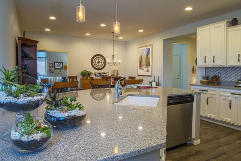 13754 E Poelstra St, Vail, AZ 85641 photo 9