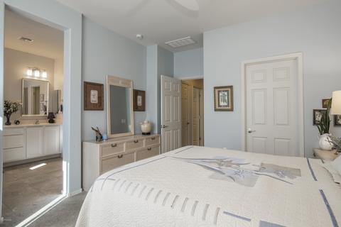 13754 E Poelstra St, Vail, AZ 85641 photo 26