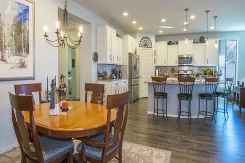13754 E Poelstra St, Vail, AZ 85641 photo 29