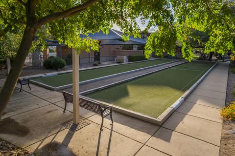 13754 E Poelstra St, Vail, AZ 85641 photo 45