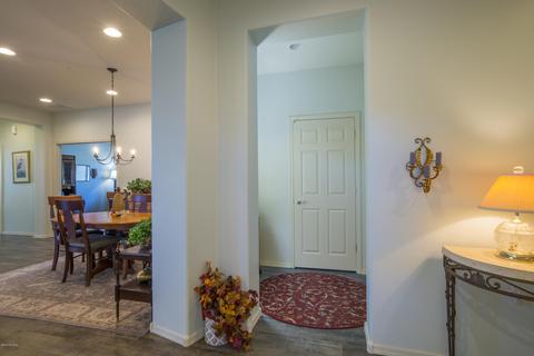 13754 E Poelstra St, Vail, AZ 85641 photo 6