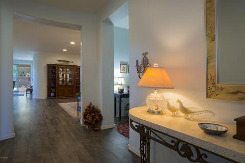 13754 E Poelstra St, Vail, AZ 85641 photo 5