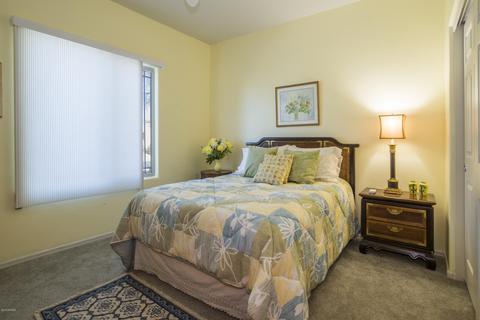 13754 E Poelstra St, Vail, AZ 85641 photo 33